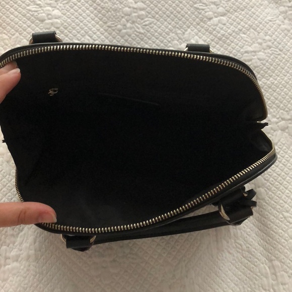 Express Bag - Picture 3 of 5